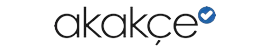 Akakçe