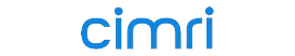 Cimri