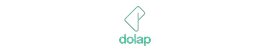 Dolap