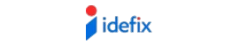 İdefix