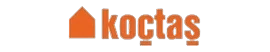 Koçtaş