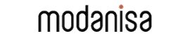 Modanisa