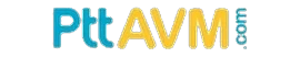 PttAVM